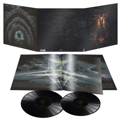 In Flames - Clayman In Flames - Clayman
