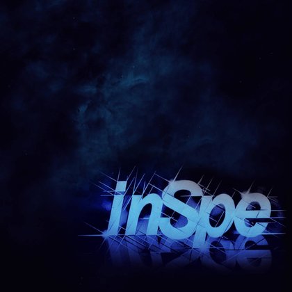 In Spe - In Spe In Spe - In Spe