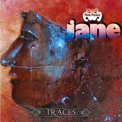 Jane - Traces Jane - Traces