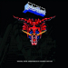 Judas Priest 'Defenders Of The Faith (30th Anniversary)'
