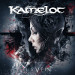 Kamelot 'Haven'