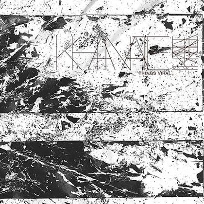 Khanate - Things Viral Khanate - Things Viral