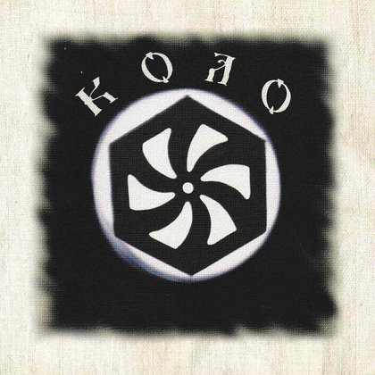 Kolo - Kolo Kolo - Kolo