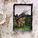 Led Zeppelin 'Led Zeppelin IV'