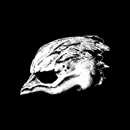 Legend Of The Seagullmen - Legend Of The Seagullmen Legend Of The Seagullmen - Legend Of The Seagullmen