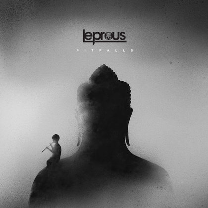 Leprous - Pitfalls Leprous - Pitfalls
