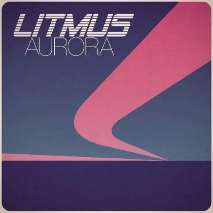 Litmus - Aurora Litmus - Aurora