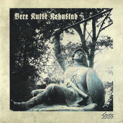 Loits - Vere Kutse Kohustab Loits - Vere Kutse Kohustab