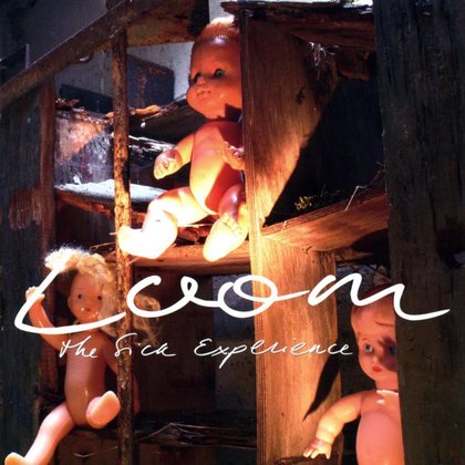Loom - The Sick Experience (Ltd.) Loom - The Sick Experience (Ltd.)