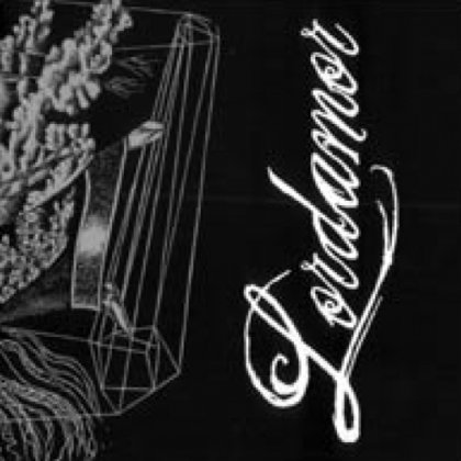 Lordamor - Lordamor Lordamor - Lordamor