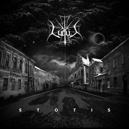 Luctus - Stotis Luctus - Stotis
