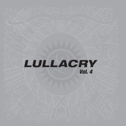 Lullacry - Vol. 4 Lullacry - Vol. 4