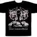 Marduk 'Panzer Division Marduk'