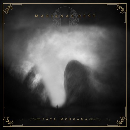 Marianas Rest - Fata Morgana Marianas Rest - Fata Morgana