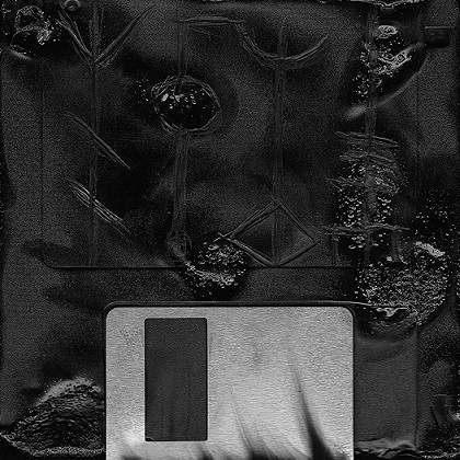 Master Boot Record - Floppy Disk Overdrive (Ettetellimine / Pre-order) Master Boot Record - Floppy Disk Overdrive (Ettetellimine / Pre-order)