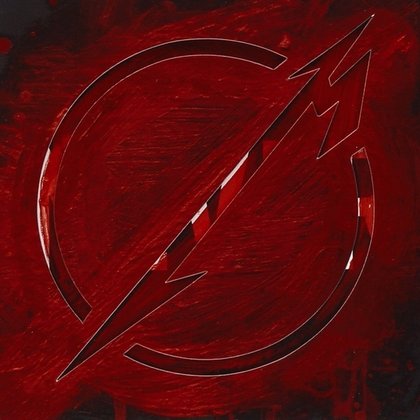 Metallica - Through The Never Metallica - Through The Never