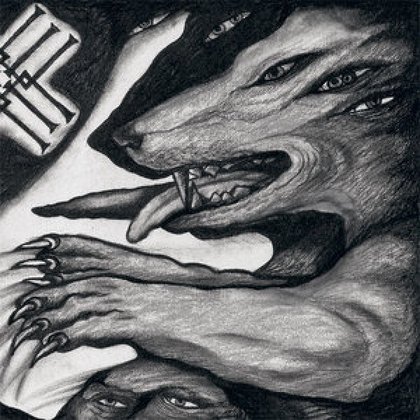 Metsatöll - Iivakivi Metsatöll - Iivakivi