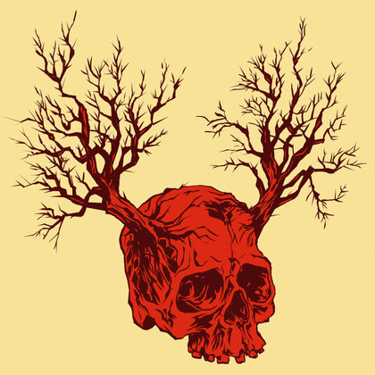Mokoma - Hengen Pitimet (Ettetellimine / Pre-order) Mokoma - Hengen Pitimet (Ettetellimine / Pre-order)