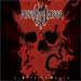 Must Missa 'Martyr Of Wrath'