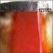 Nine Inch Nails 'The Fragile / Halo Fourteen'