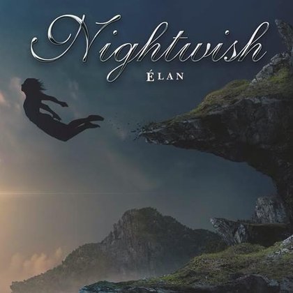 Nightwish - Élan Nightwish - Élan