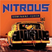 Nitrous 'Dominant Force'