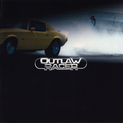 Nitrous - Outlaw Racer Nitrous - Outlaw Racer