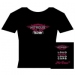 Nitrous 'Outlaw Racer'