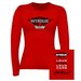 Nitrous 'Outlaw Racer (Red)'