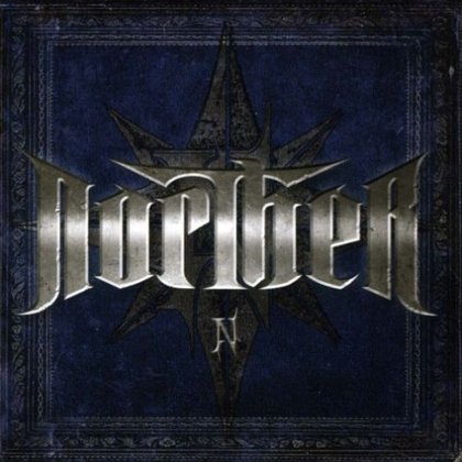 Norther - N (Ltd.) Norther - N (Ltd.)
