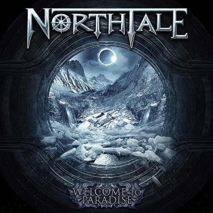 NorthTale - Welcome To Paradise NorthTale - Welcome To Paradise
