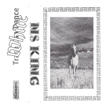 NS King - NS King NS King - NS King