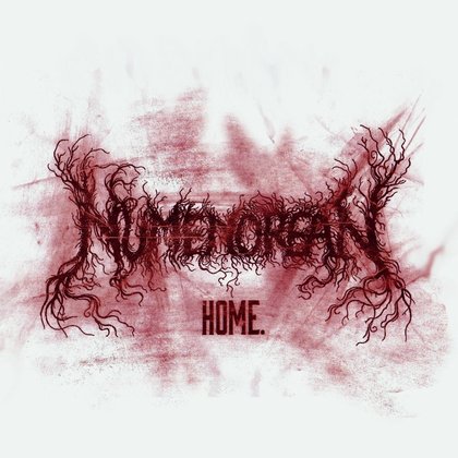 Numenorean - Home Numenorean - Home