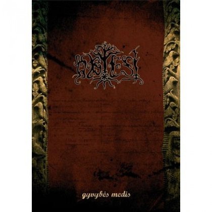 Obtest - Gyvybes Medis (Ltd.) Obtest - Gyvybes Medis (Ltd.)