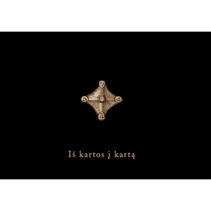 Obtest - Is Kartos I Karta (Ltd.) Obtest - Is Kartos I Karta (Ltd.)