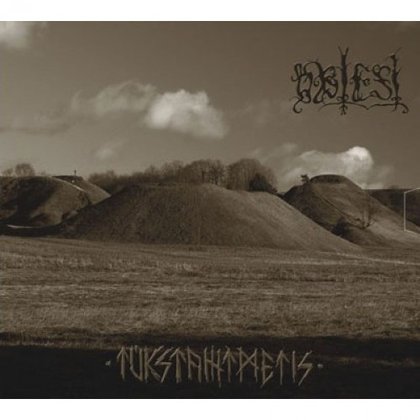 Obtest - Tukstantmetis Obtest - Tukstantmetis
