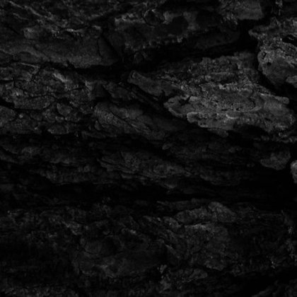October Falls - Kaarna October Falls - Kaarna