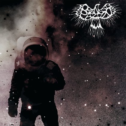 Oranssi Pazuzu - Muukalainen Puhuu Oranssi Pazuzu - Muukalainen Puhuu