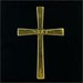 Ozzy Osbourne 'The Ozzman Cometh'