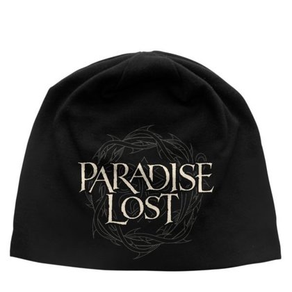 Paradise Lost - Crown Of Thorns Paradise Lost - Crown Of Thorns