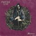 Paradise Lost 'Medusa'