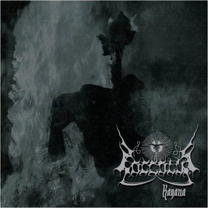 Poccolus - Ragana Poccolus - Ragana