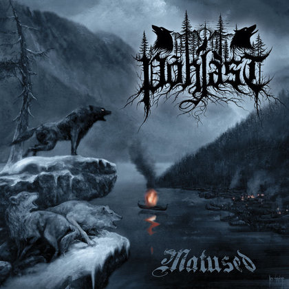 Põhjast - Matused Põhjast - Matused