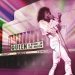 Queen 'A Night at the Odeon: Hammersmith 1975'