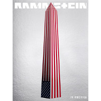 Rammstein - Rammstein in Amerika Rammstein - Rammstein in Amerika