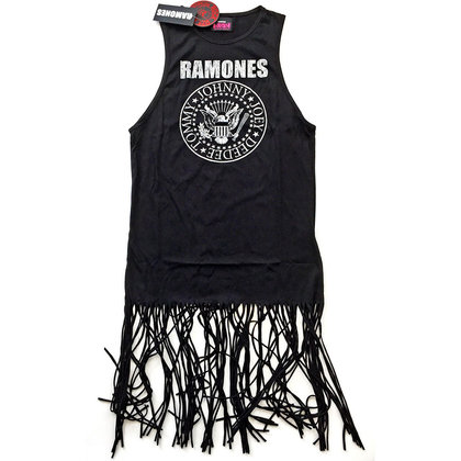 Ramones - Presidential Seal / Vintage Ramones - Presidential Seal / Vintage