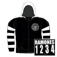 Ramones - 1234 Ramones - 1234