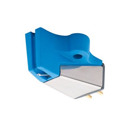 Rega - Elys 2 Rega - Elys 2