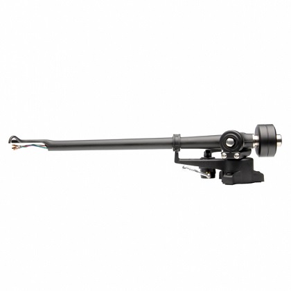 Rega - RB330 Rega - RB330