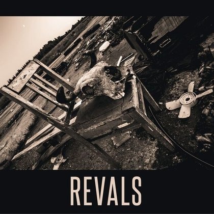 Revals - Revals Revals - Revals